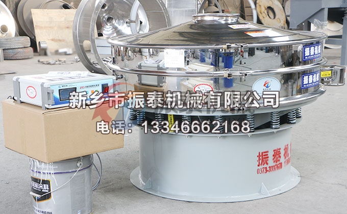 1200型马铃薯粉丝瓜草莓污污下载免费IOS导航