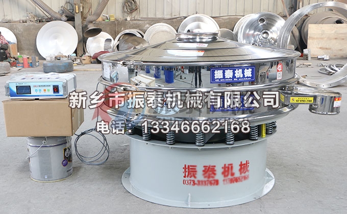 1200型马铃薯粉丝瓜草莓污污下载免费IOS导航