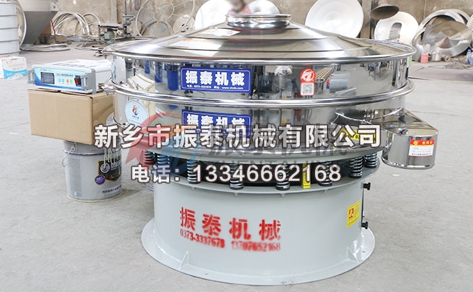 1200型马铃薯粉丝瓜草莓污污下载免费IOS导航