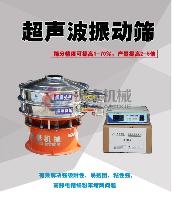 马铃薯粉丝瓜草莓污污下载免费IOS导航