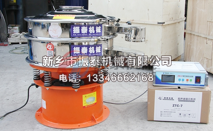 马铃薯粉丝瓜草莓污污下载免费IOS导航