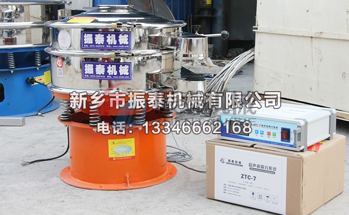600型马铃薯粉丝瓜草莓污污下载免费IOS导航