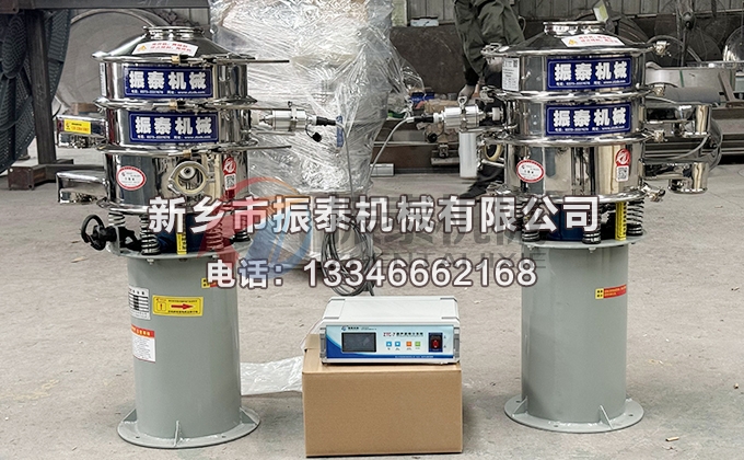 一系统双控丝瓜草莓污污下载免费IOS导航