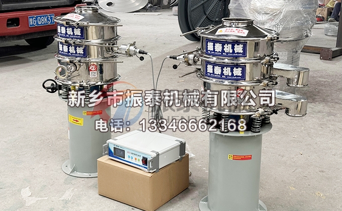 一系统双控丝瓜草莓污污下载免费IOS导航