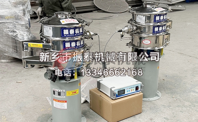 一系统双控丝瓜草莓污污下载免费IOS导航