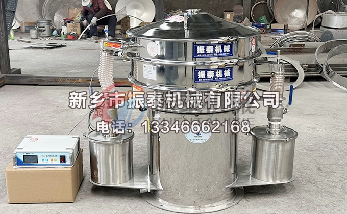 800型气体保护丝瓜草莓污污下载免费IOS导航