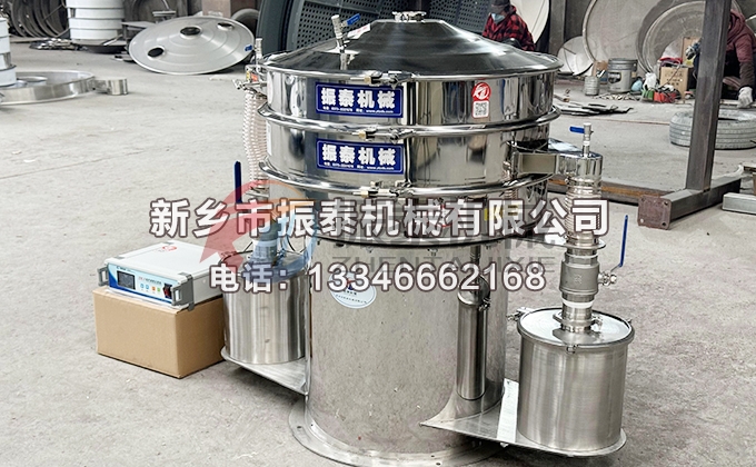 800型气体保护丝瓜草莓污污下载免费IOS导航