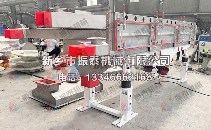 单晶硅草莓视频APP污网站免费在线观看
