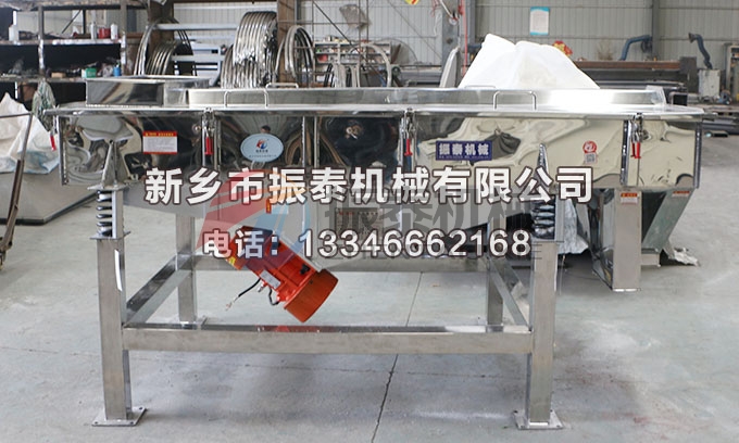 1020不锈钢氰化钠草莓视频APP污网站免费在线观看