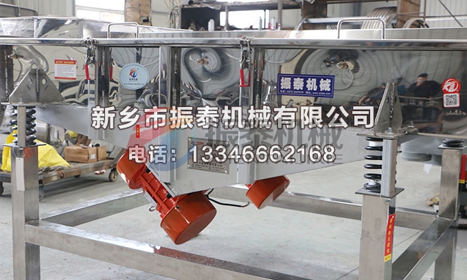 氰化钠草莓视频APP污网站免费在线观看