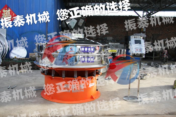 色料丝瓜草莓污污下载免费IOS导航