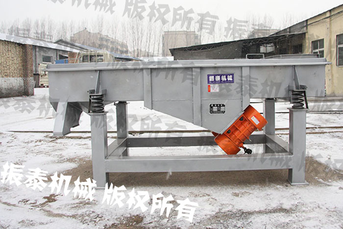 DZSF-620-2S草莓视频APP污网站免费在线观看