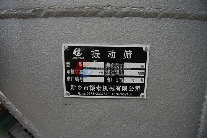 DZSF-515-2P草莓视频APP污网站免费在线观看