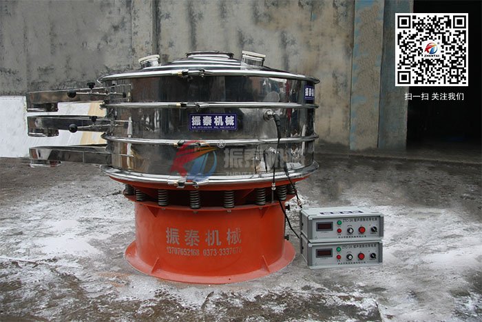丝瓜草莓污污下载免费IOS导航