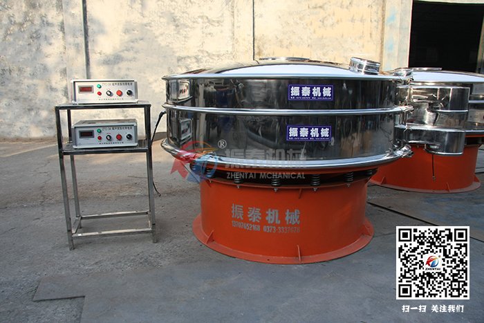 丝瓜草莓污污下载免费IOS导航