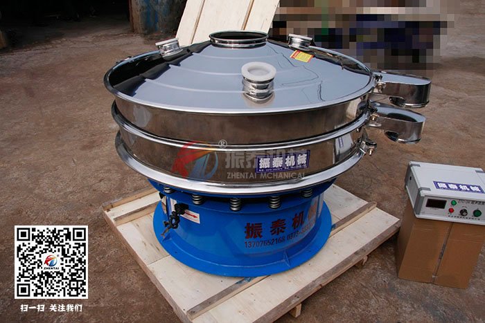 丝瓜草莓污污下载免费IOS导航