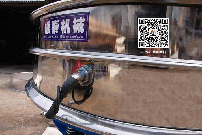 丝瓜草莓污污下载免费IOS导航