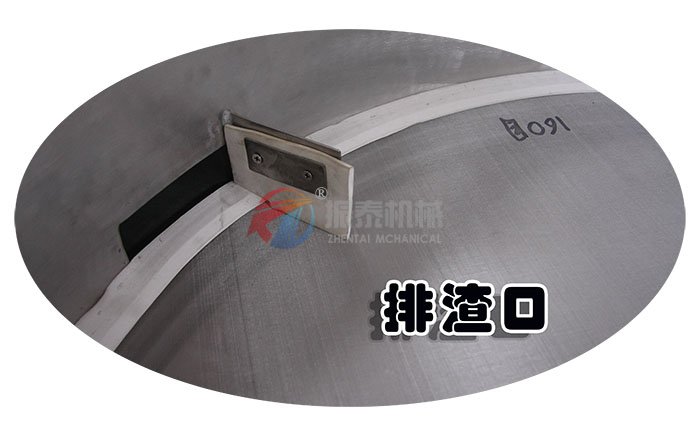 选择草莓视频黄色污机械的理由
