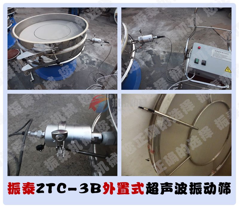 外置式丝瓜草莓污污下载免费IOS导航