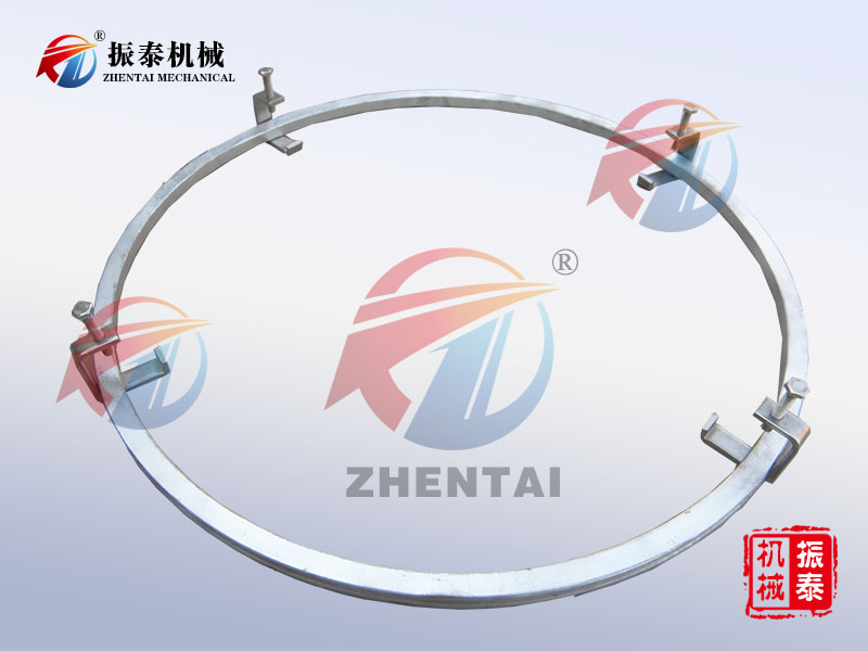 丝瓜草莓污污下载免费IOS导航换网工装
