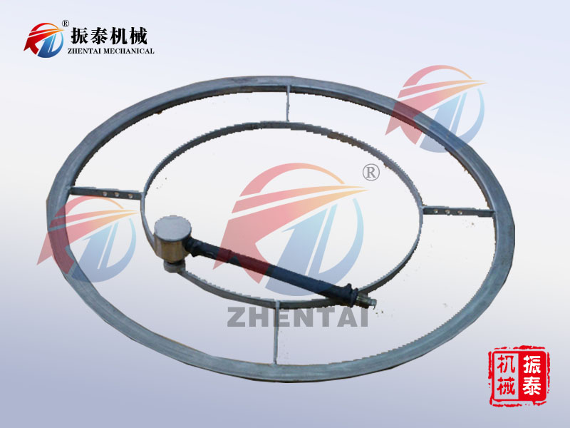 丝瓜草莓污污下载免费IOS导航网架