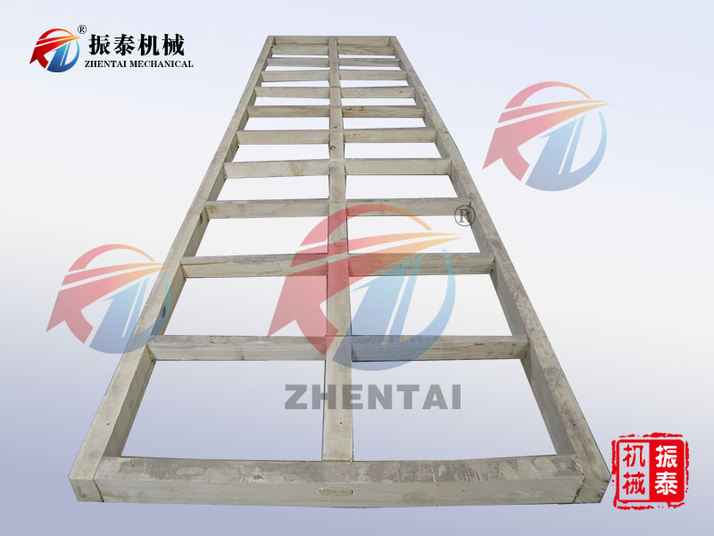 草莓视频APP污网站免费在线观看网架