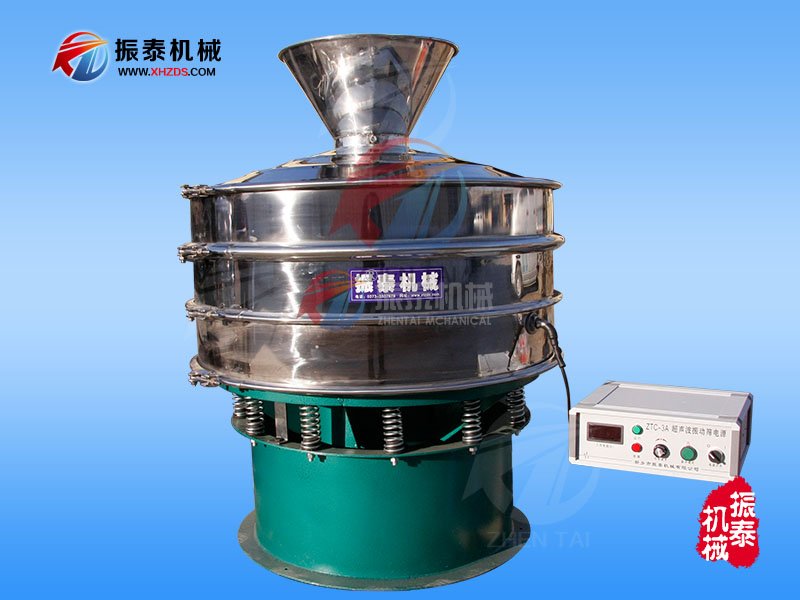 ZTC-3A丝瓜草莓污污下载免费IOS导航