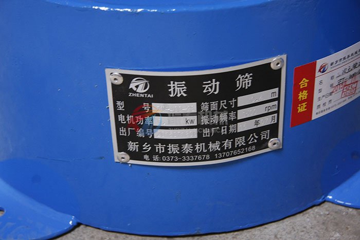 草莓污视频下载