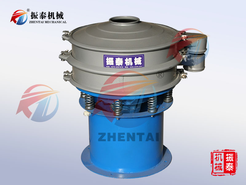 ZT-400草莓污视频下载