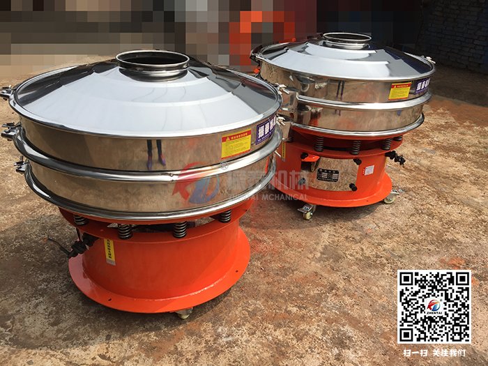 草莓污视频下载