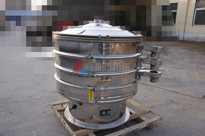草莓污视频下载