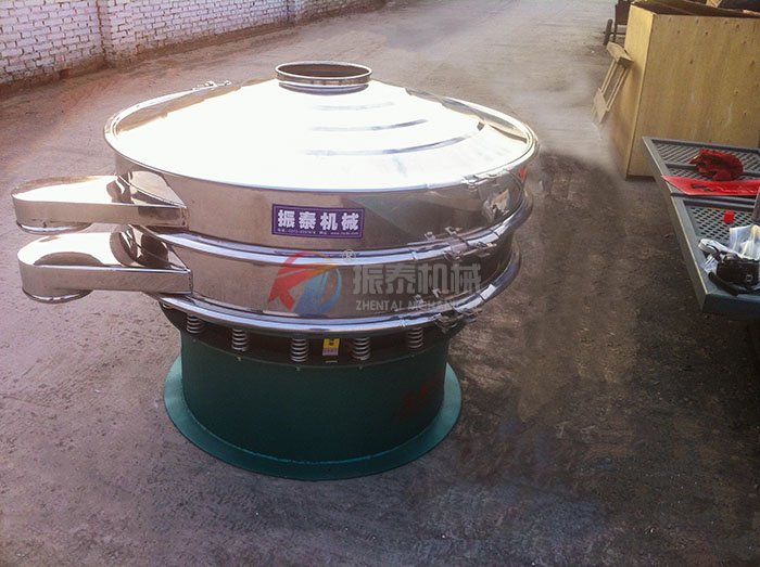 草莓污视频下载