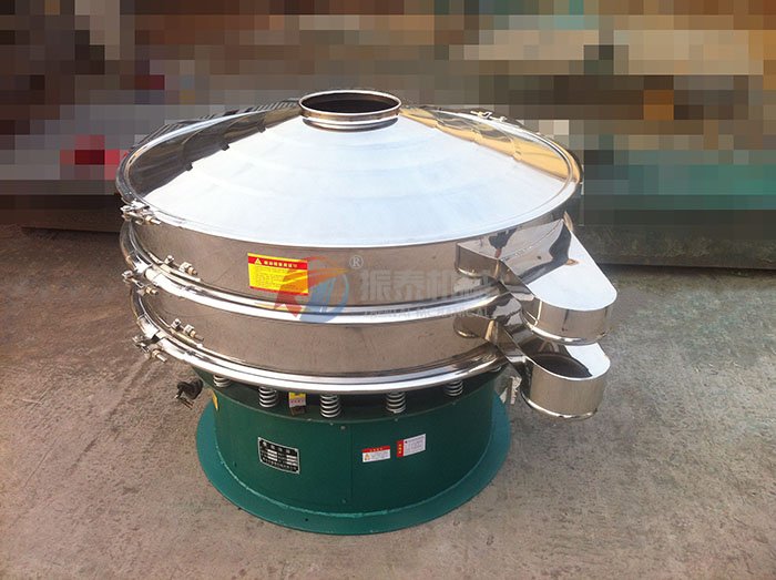 草莓污视频下载