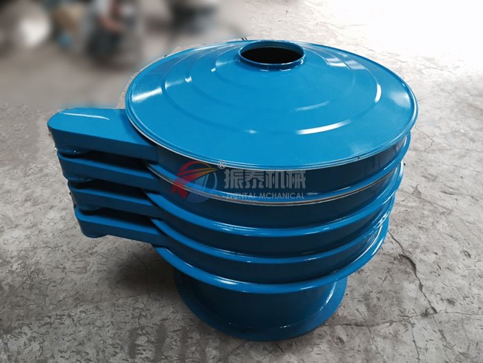 草莓污视频下载