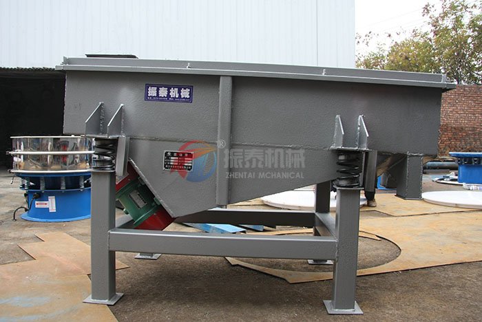 DZSF-515-2P草莓视频APP污网站免费在线观看