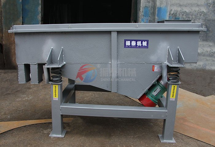 DZSF-515-2P草莓视频APP污网站免费在线观看