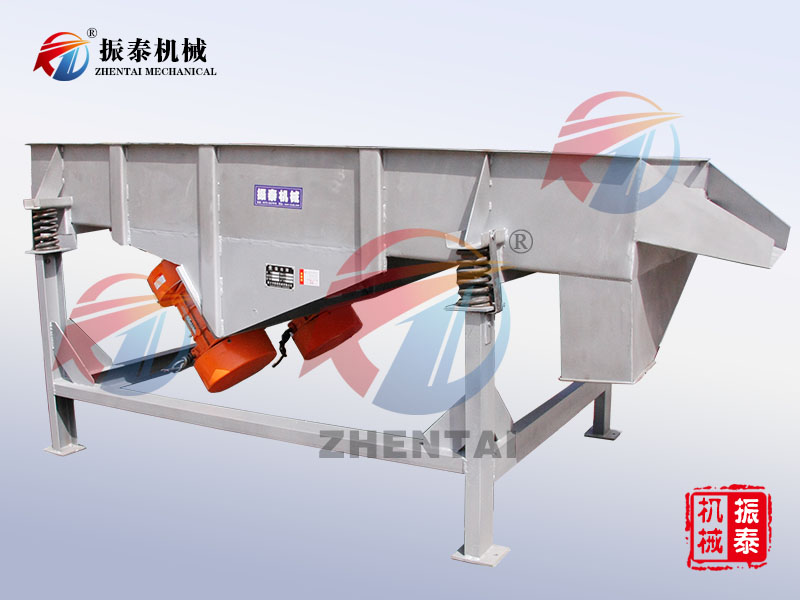 DZSF-1025型草莓视频APP污网站免费在线观看