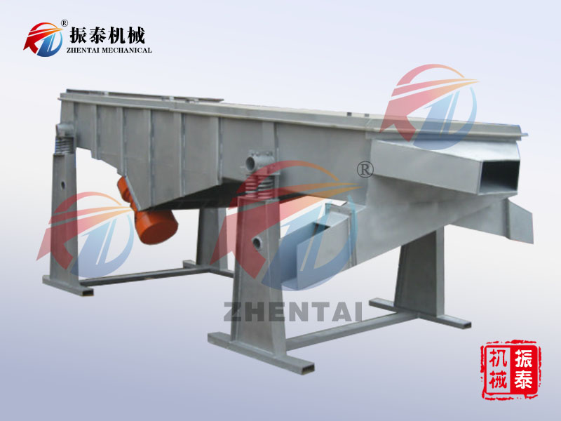 DZSF-1540大型草莓视频APP污网站免费在线观看