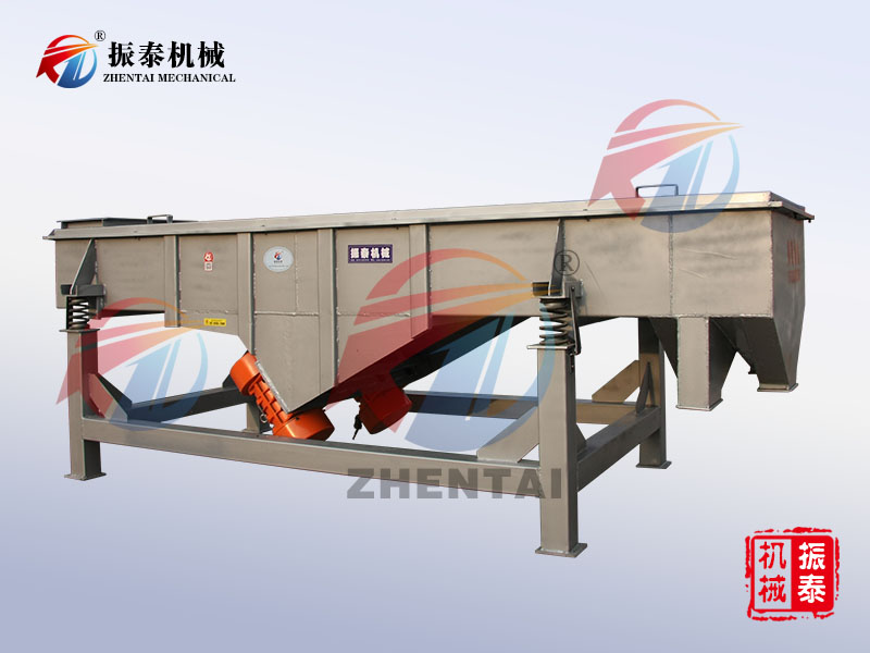 DZSF-1030草莓视频APP污网站免费在线观看