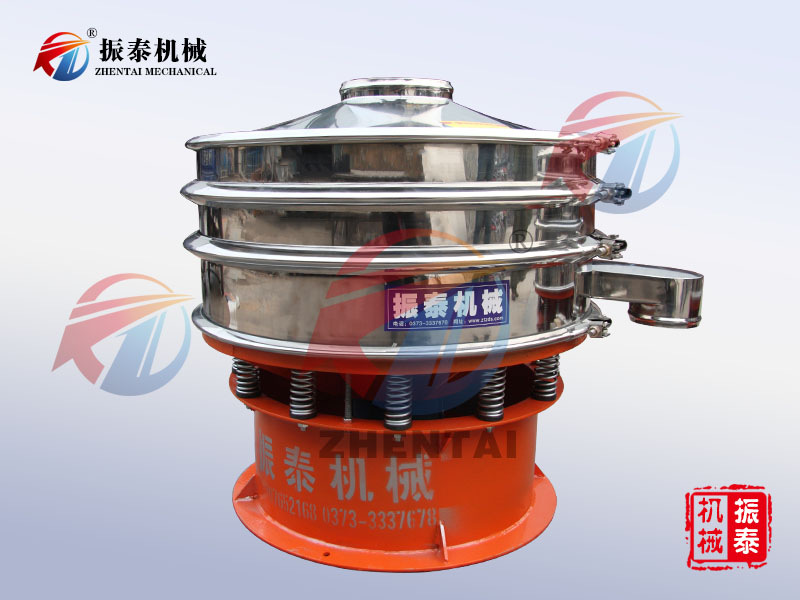 ZT-600出口型草莓污视频下载