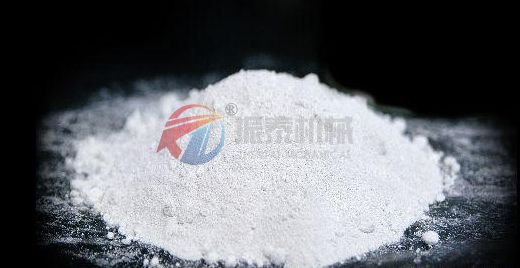 陶瓷粉专用丝瓜草莓污污下载免费IOS导航