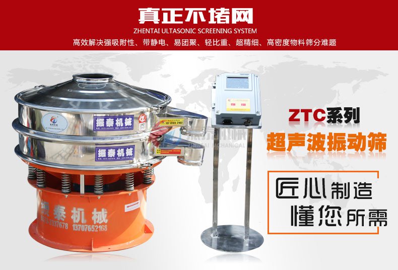 丝瓜草莓污污下载免费IOS导航