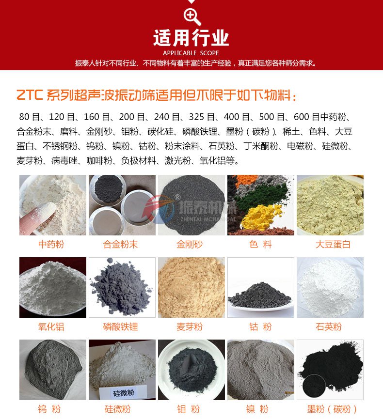 丝瓜草莓污污下载免费IOS导航