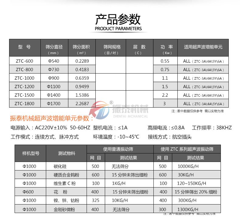 丝瓜草莓污污下载免费IOS导航