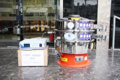 ZTC-7外置式丝瓜草莓污污下载免费IOS导航