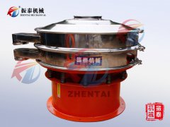 草莓污视频下载