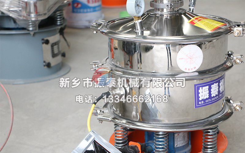 纳米级碳化物陶瓷粉丝瓜草莓污污下载免费IOS导航