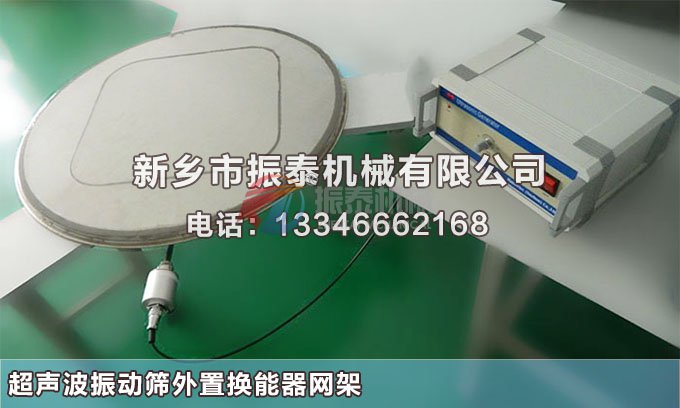 颜料粉丝瓜草莓污污下载免费IOS导航外置网架