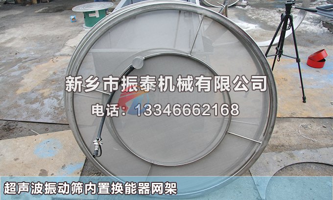 颜料粉丝瓜草莓污污下载免费IOS导航内置网架