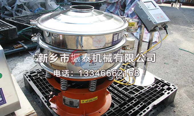 合金粉丝瓜草莓污污下载免费IOS导航